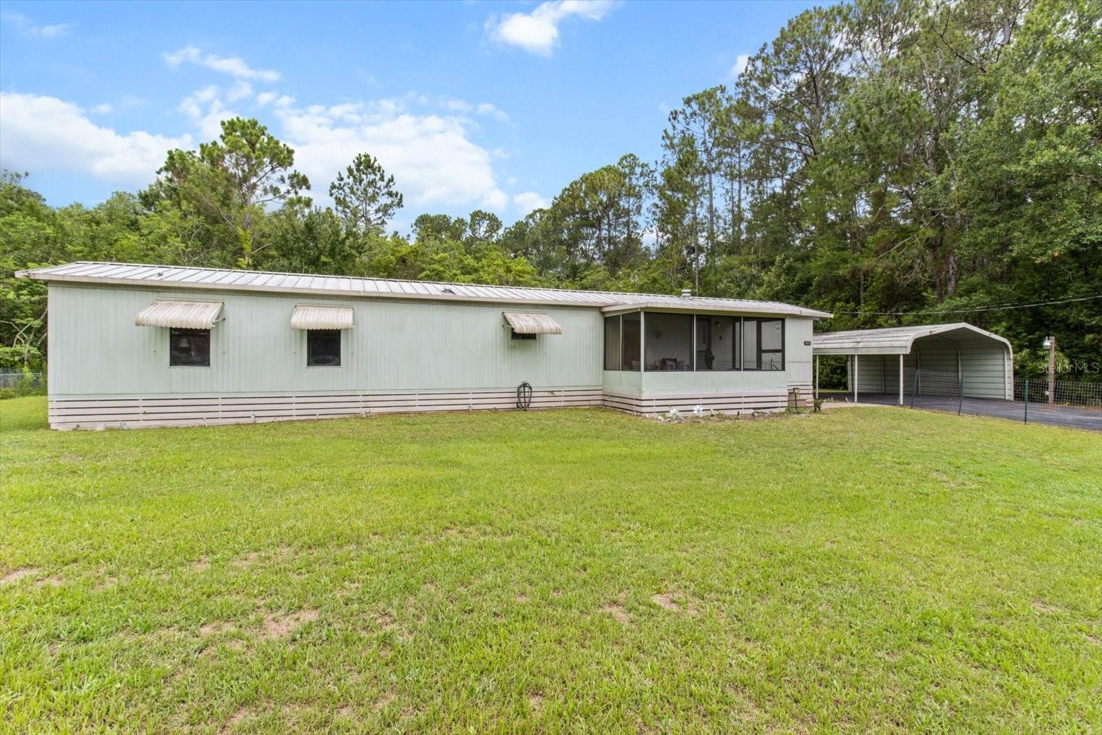Image 4 of 37 For 7870 Ox Eye Place