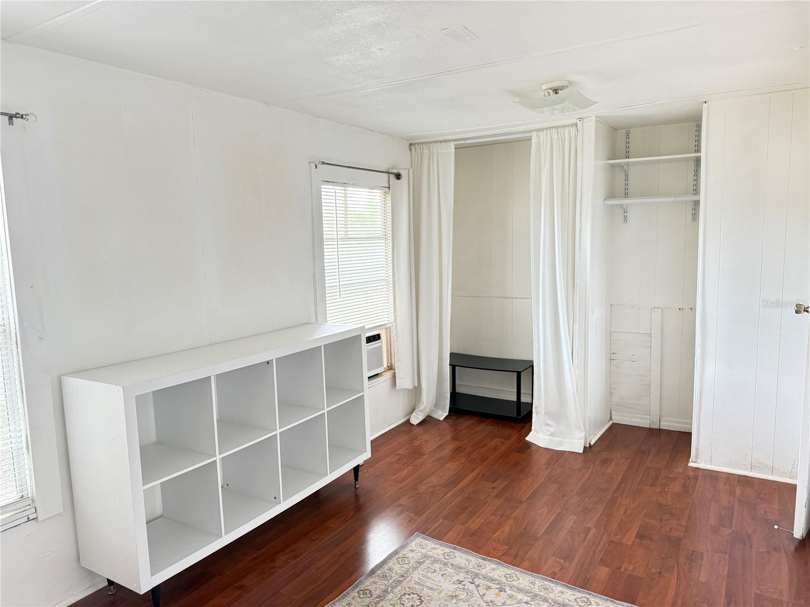 Image 11 of 24 For 3545 90th Street