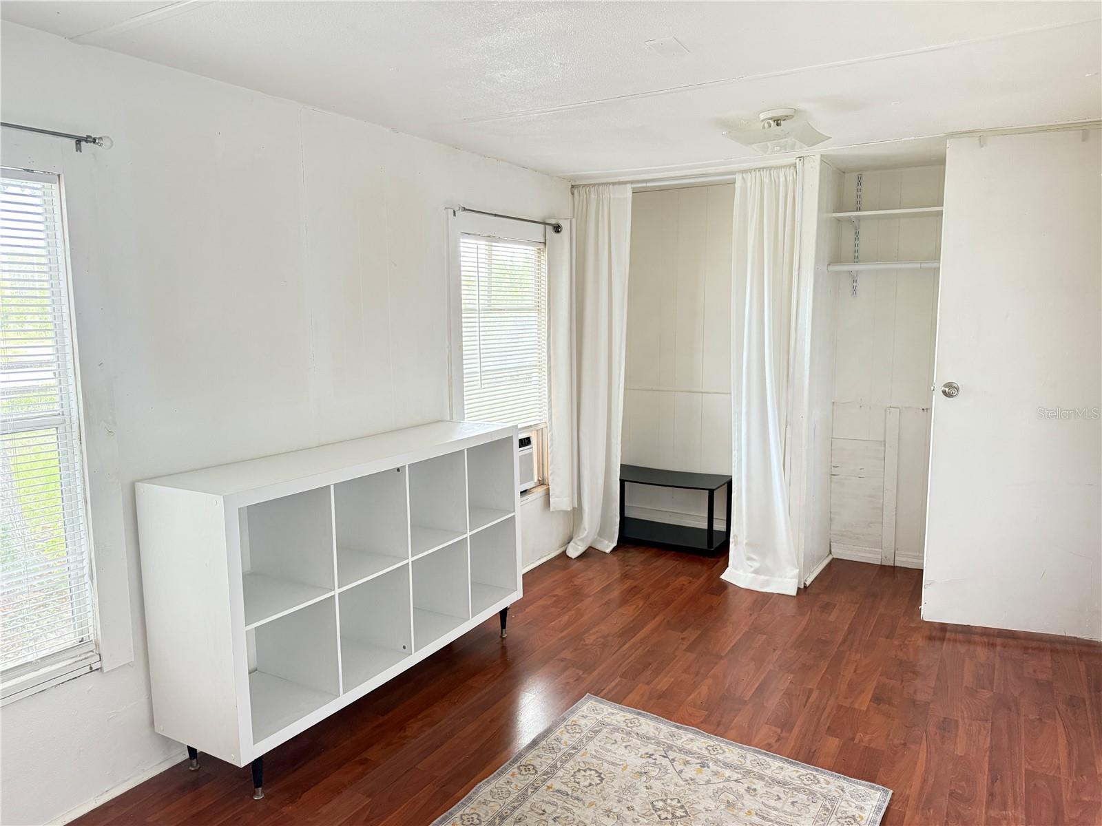 Image 12 of 24 For 3545 90th Street