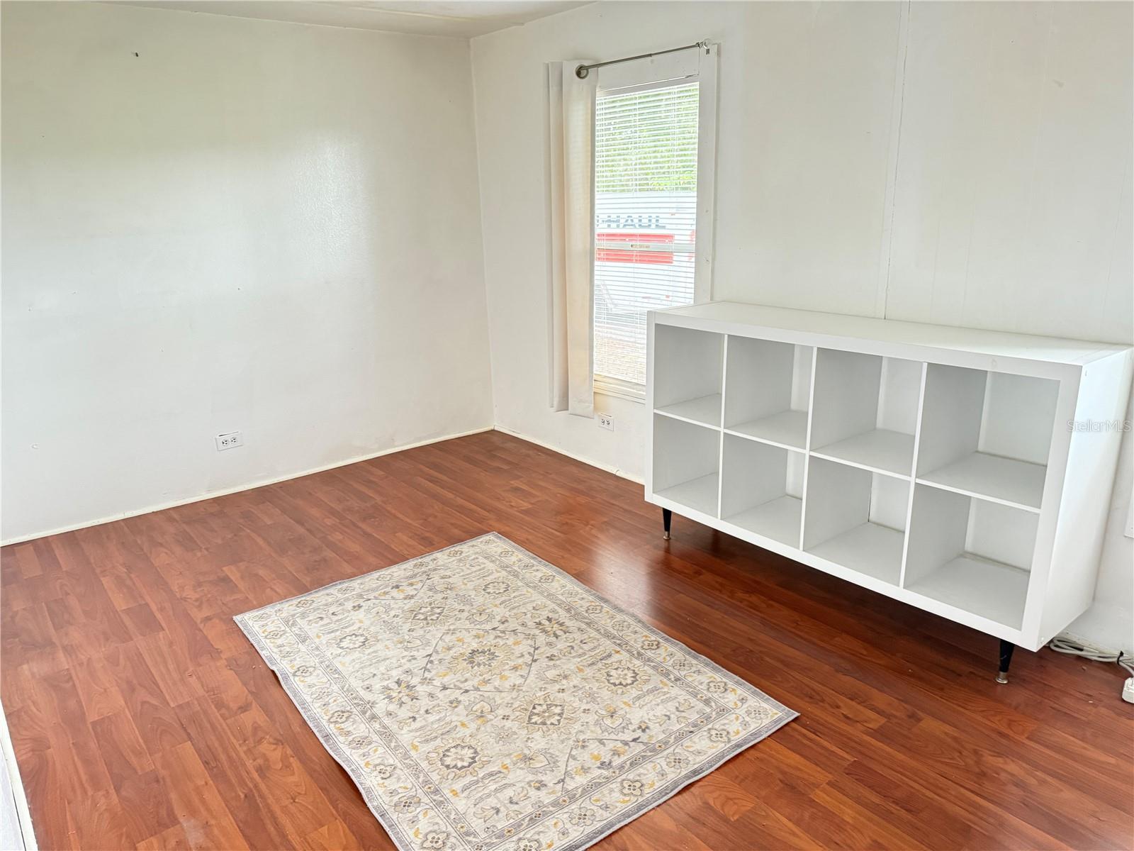 Image 13 of 24 For 3545 90th Street