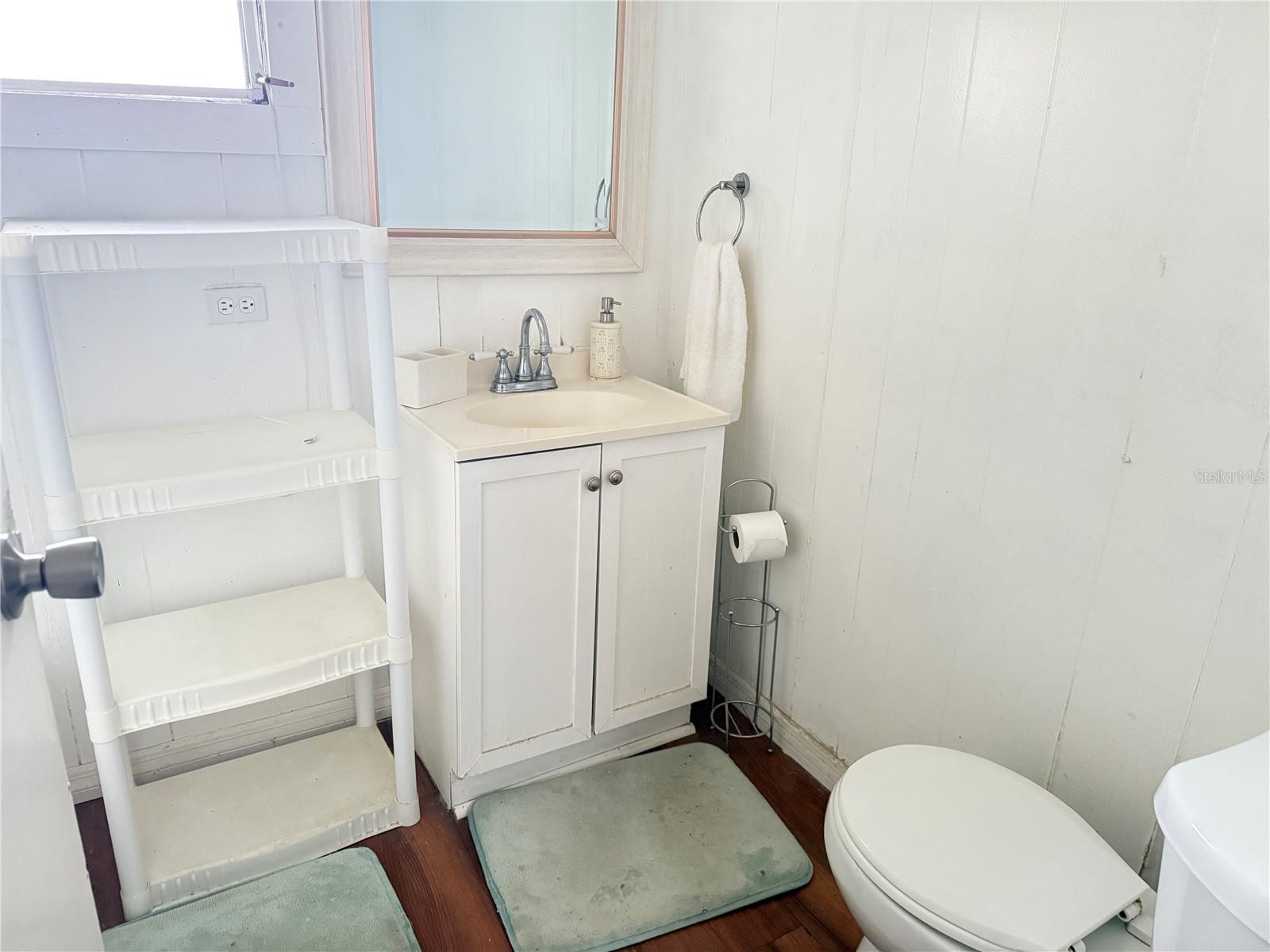 Image 15 of 24 For 3545 90th Street