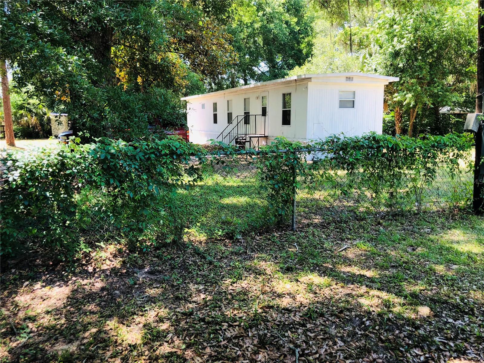 Image 2 of 24 For 3545 90th Street