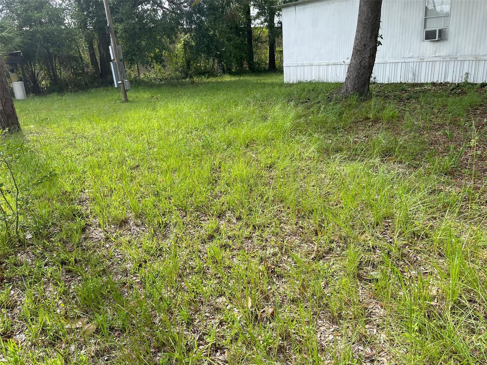Image 22 of 24 For 3545 90th Street