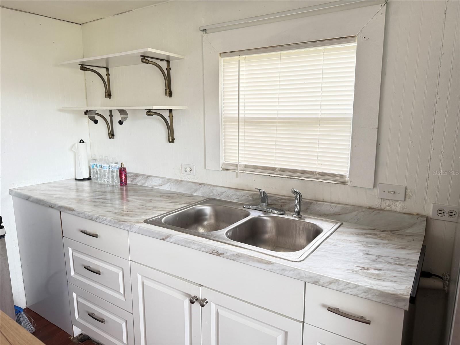 Image 5 of 24 For 3545 90th Street