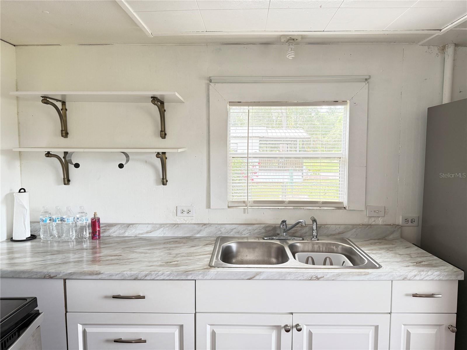 Image 6 of 24 For 3545 90th Street