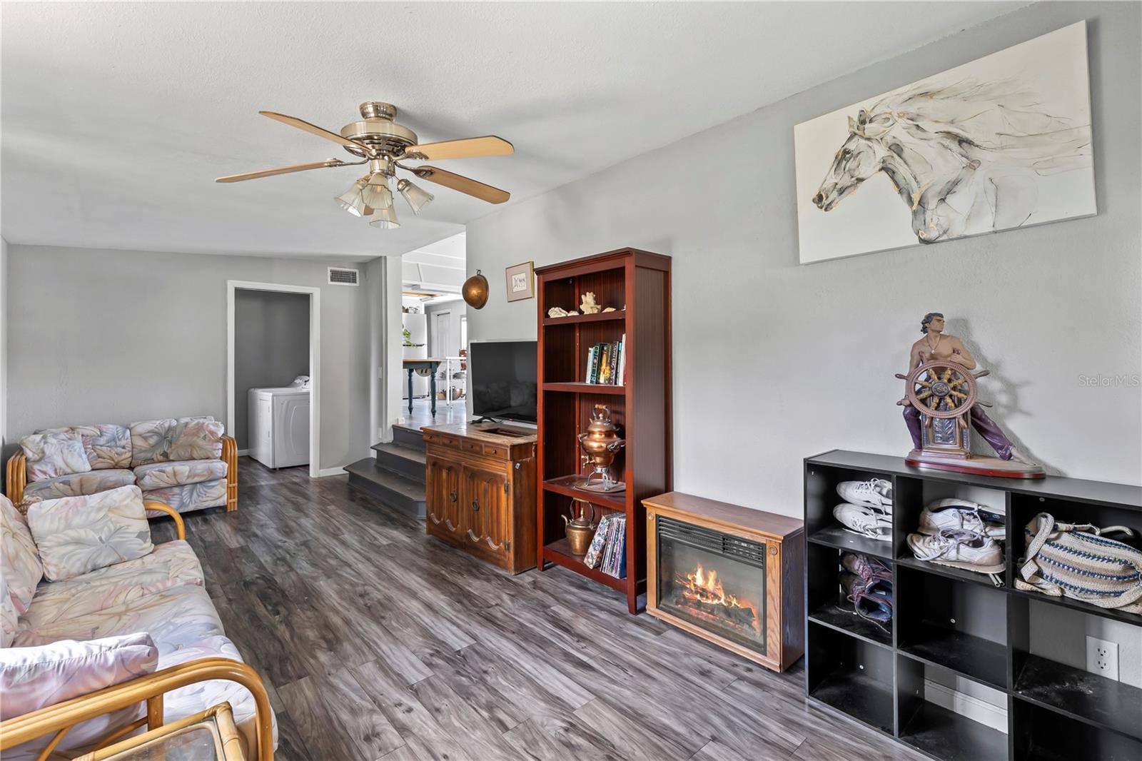 Details for 109 Stone Gate Lane, PORT ORANGE, FL 32129