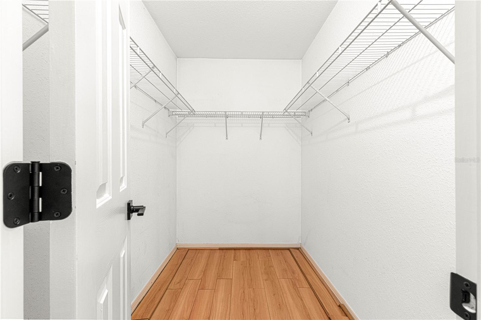 Listing photo id 14 for 11518 136th Place