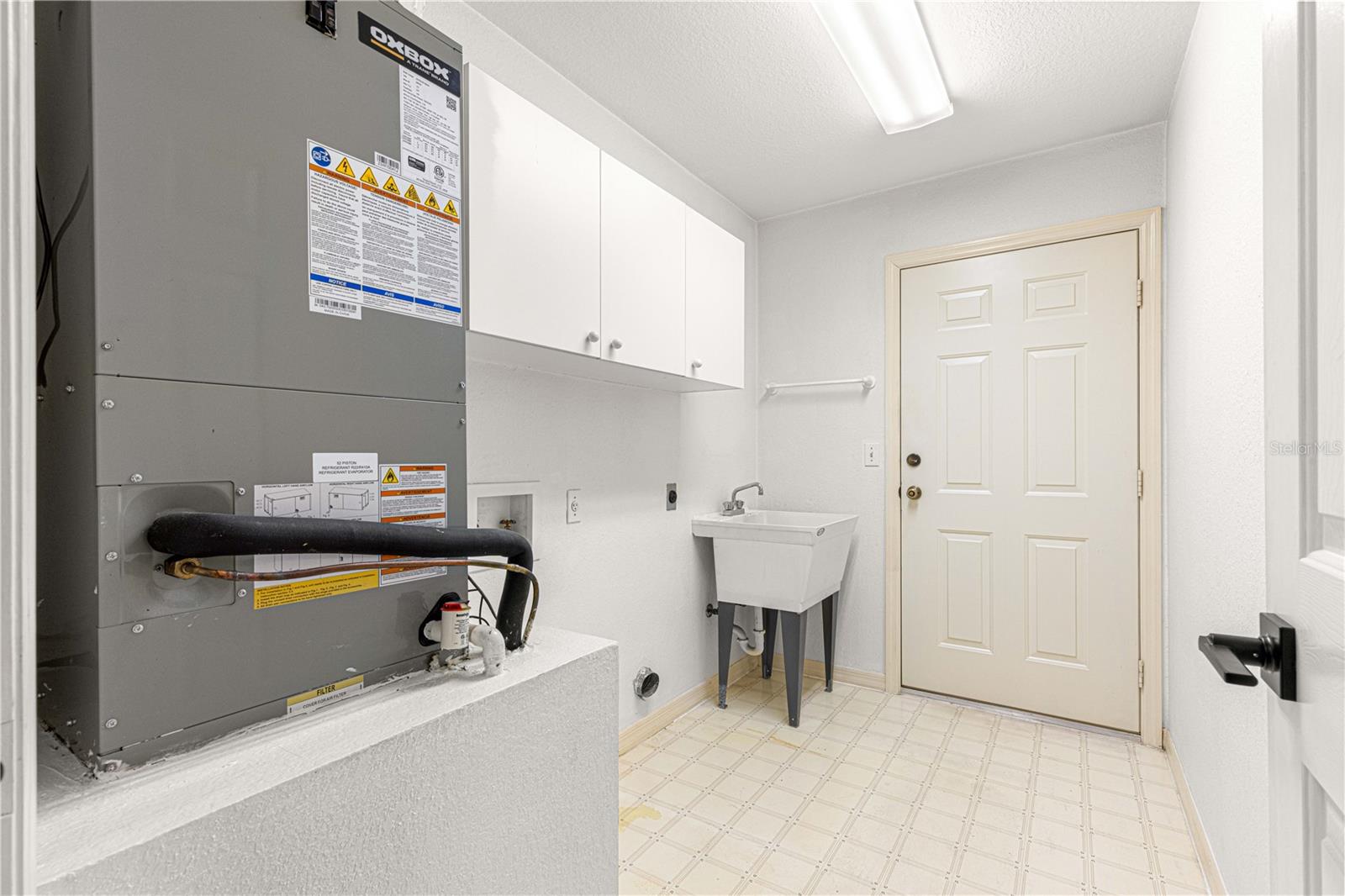Listing photo id 15 for 11518 136th Place