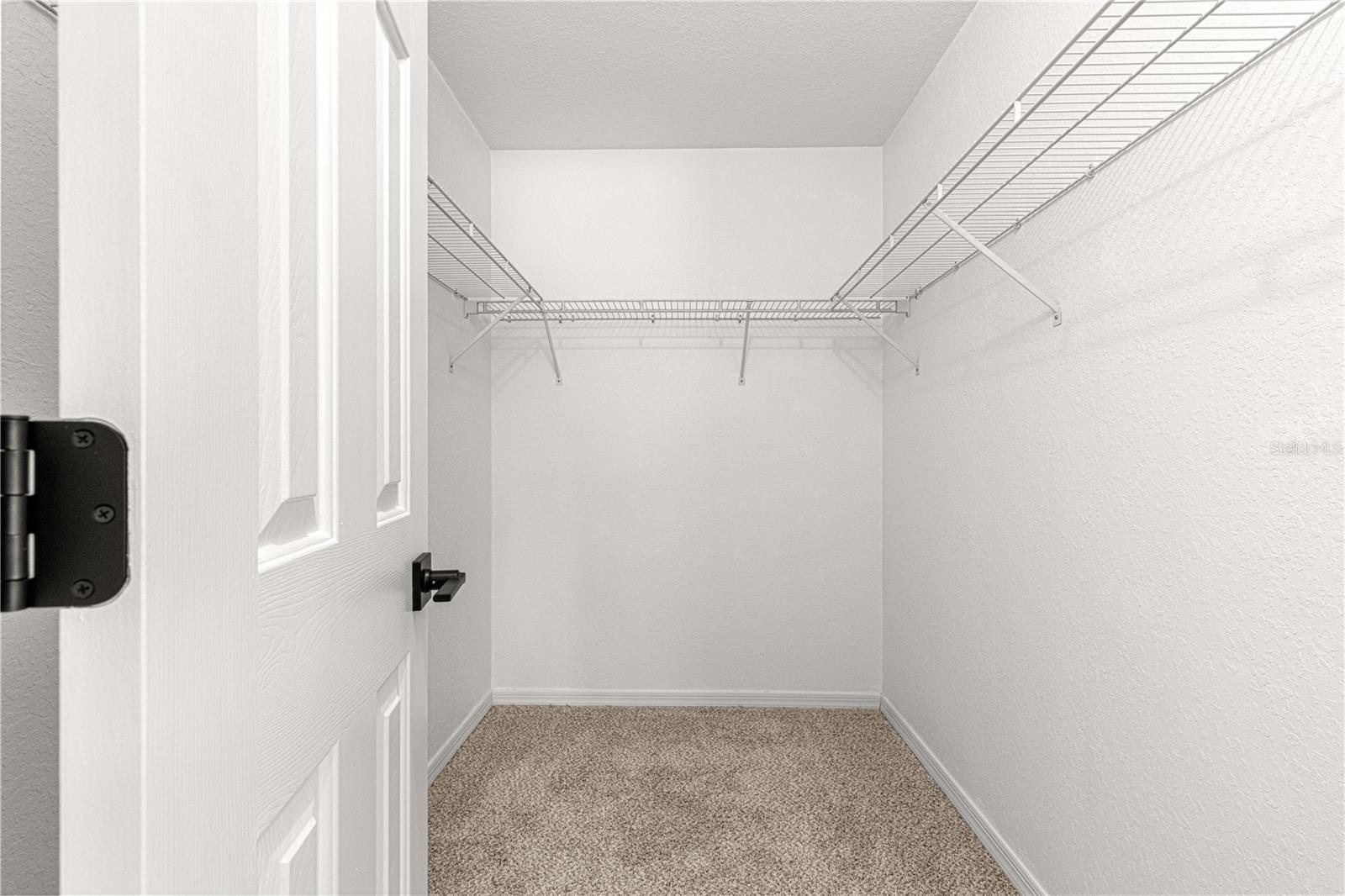 Listing photo id 21 for 11518 136th Place