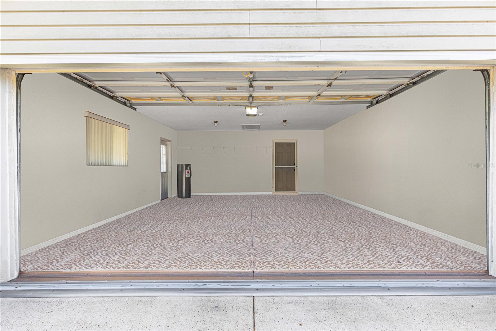 Listing photo id 24 for 11518 136th Place