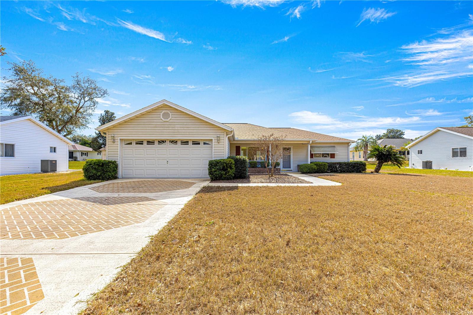 Listing photo id 25 for 11518 136th Place
