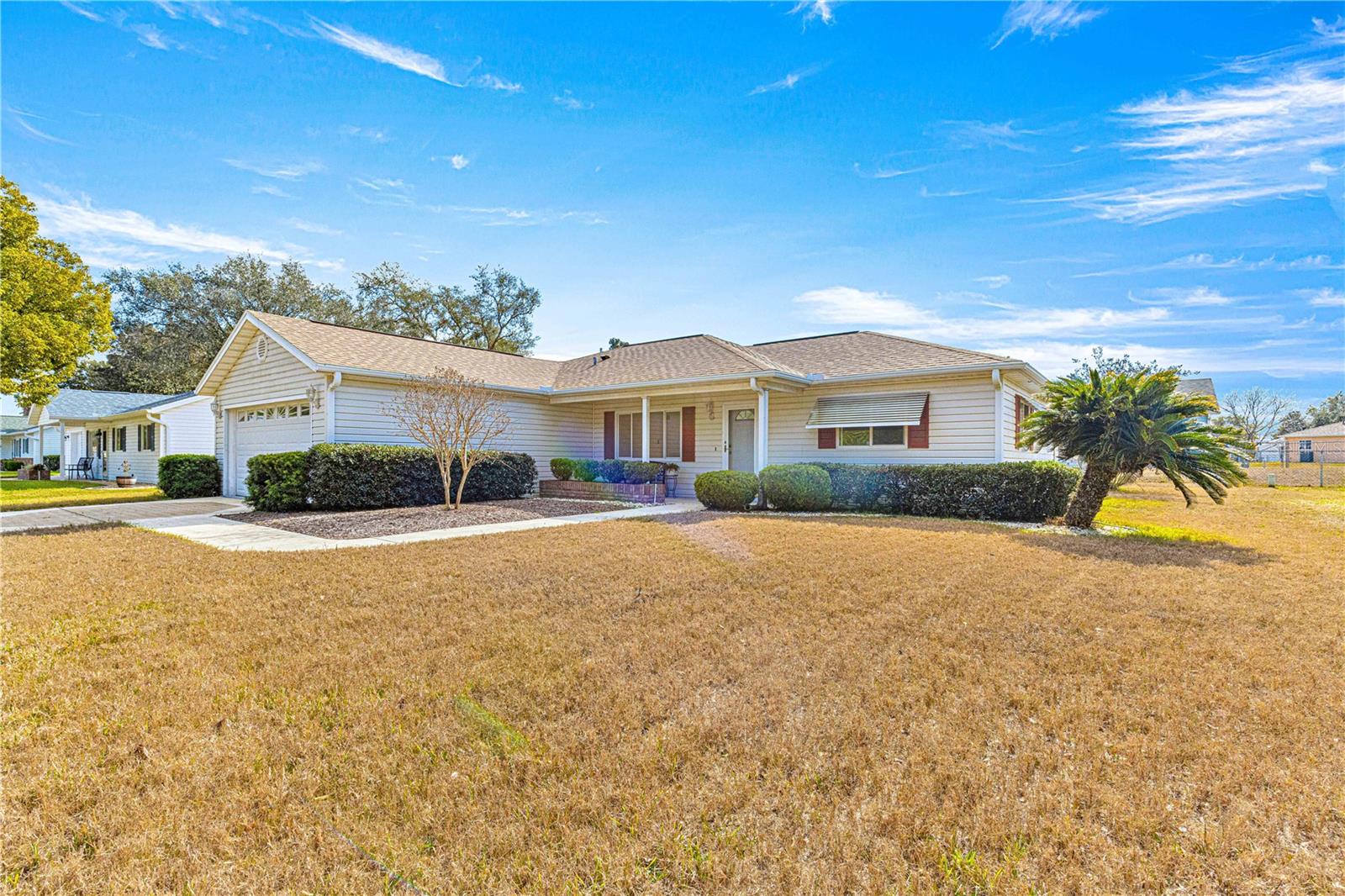 Listing photo id 26 for 11518 136th Place