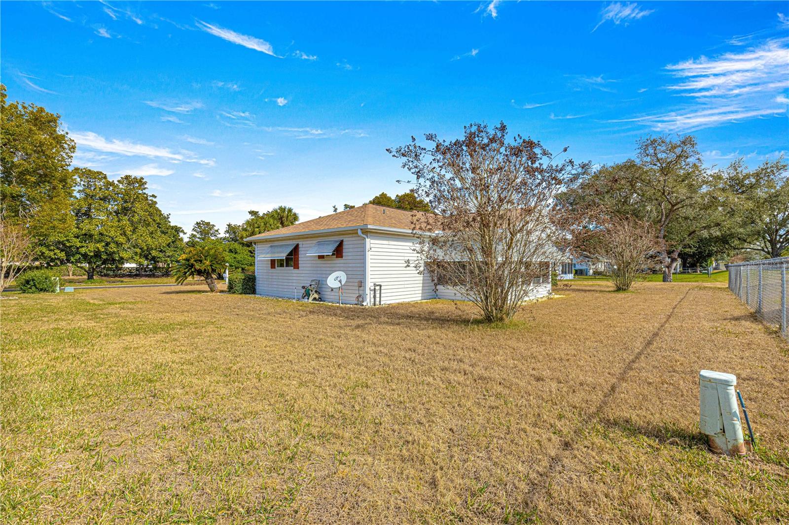 Listing photo id 28 for 11518 136th Place
