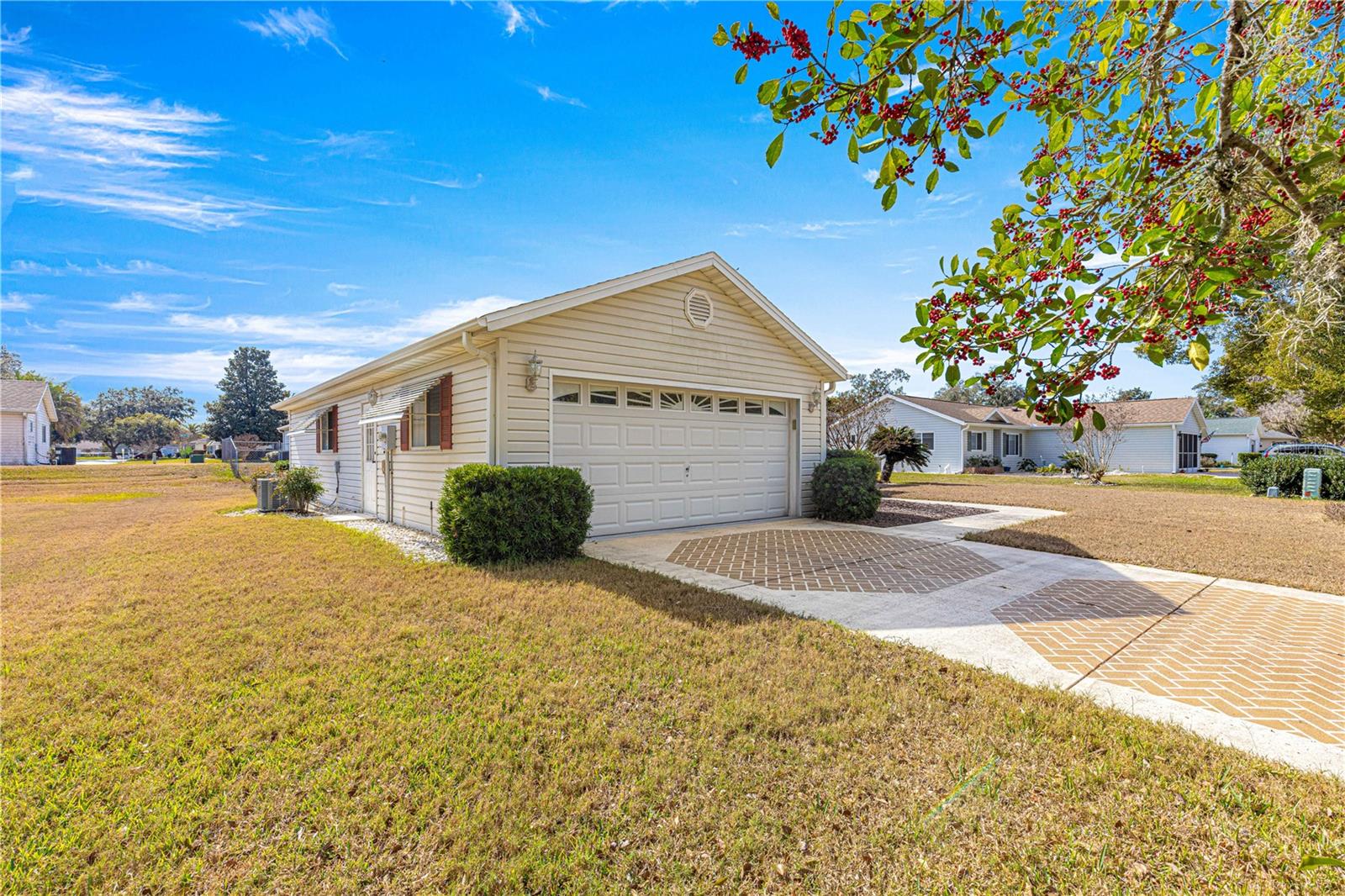 Listing photo id 31 for 11518 136th Place