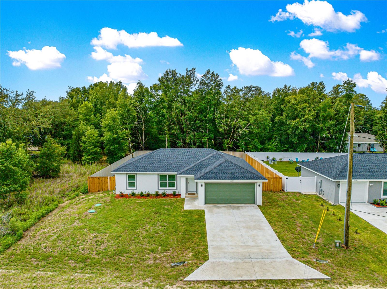 Details for 13324 111th Street, DUNNELLON, FL 34432