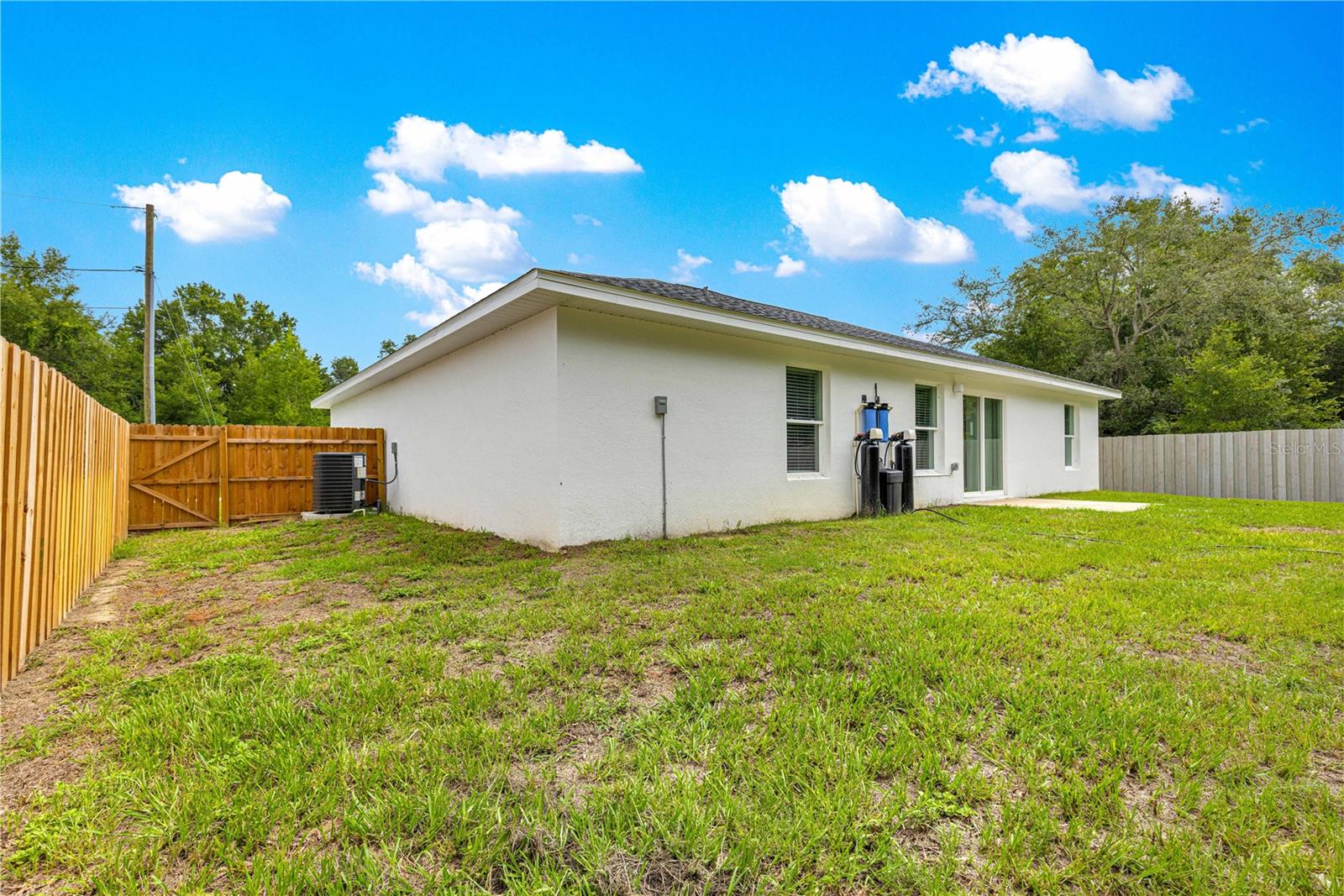 Image 10 of 35 For 13324 111th Street