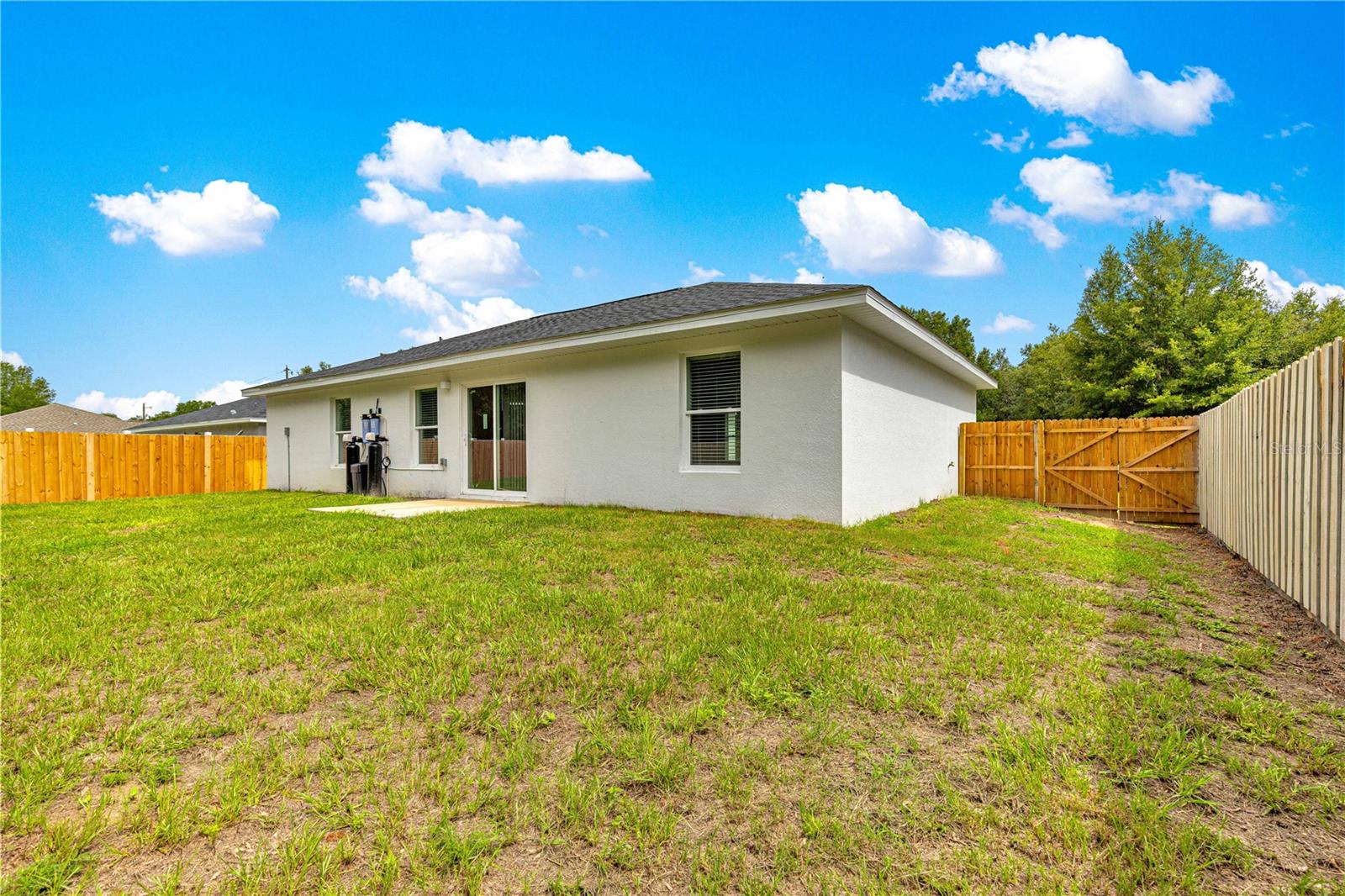 Image 13 of 35 For 13324 111th Street