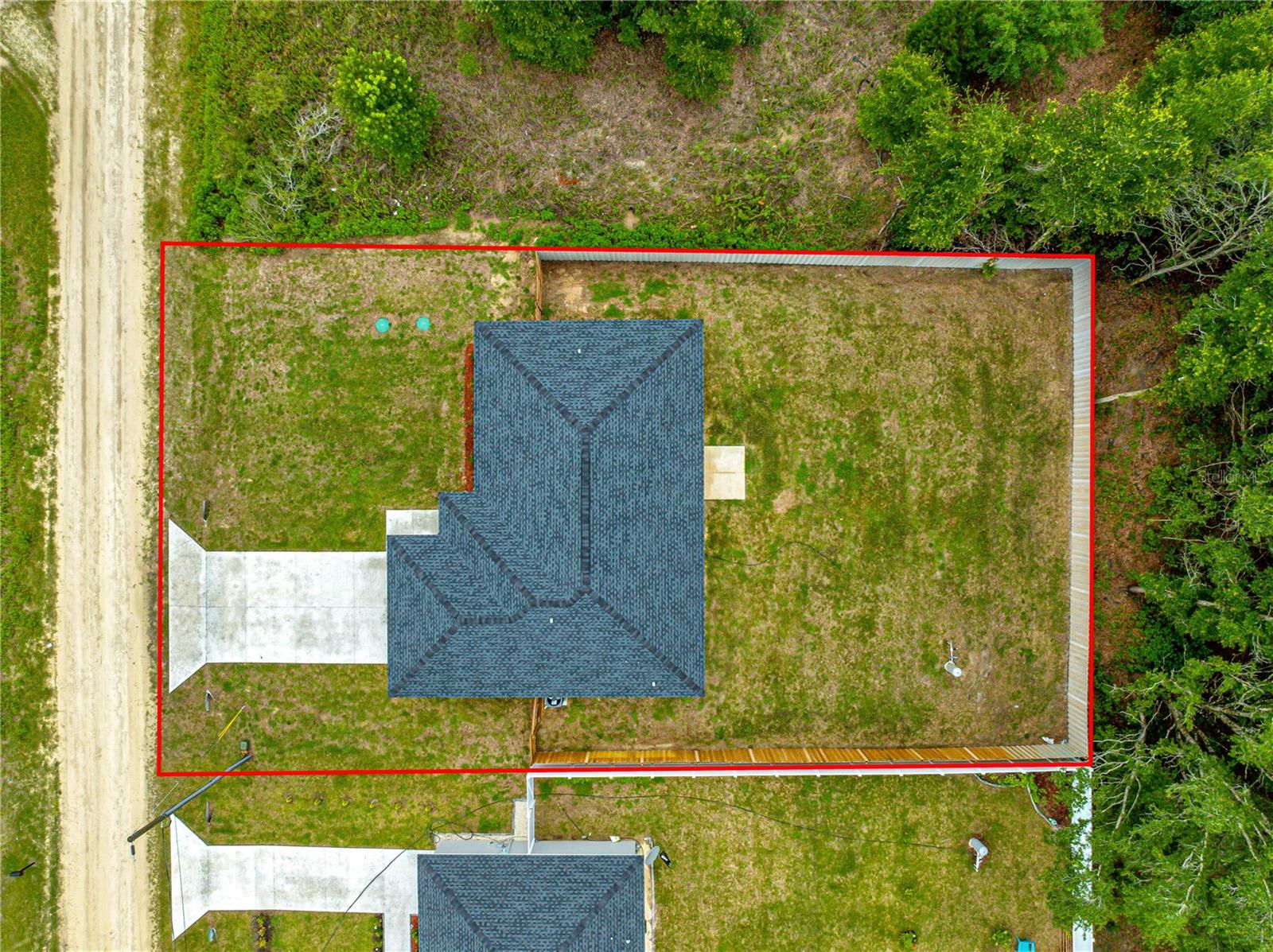 Image 2 of 35 For 13324 111th Street