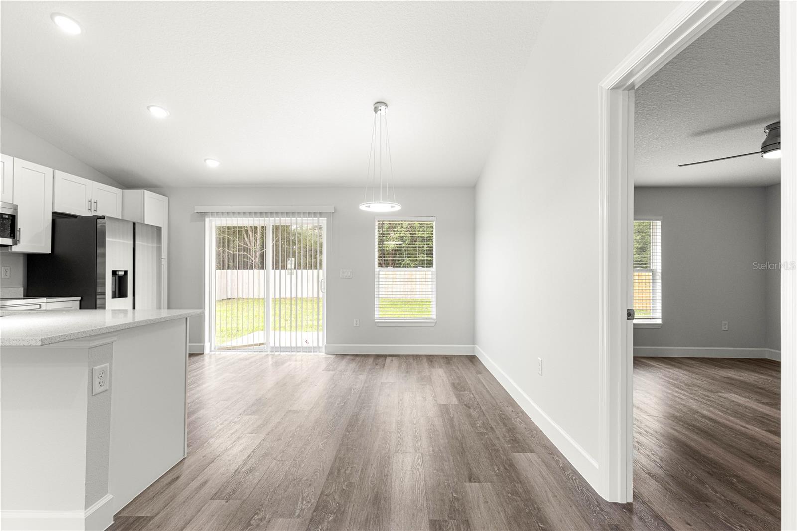 Image 21 of 35 For 13324 111th Street