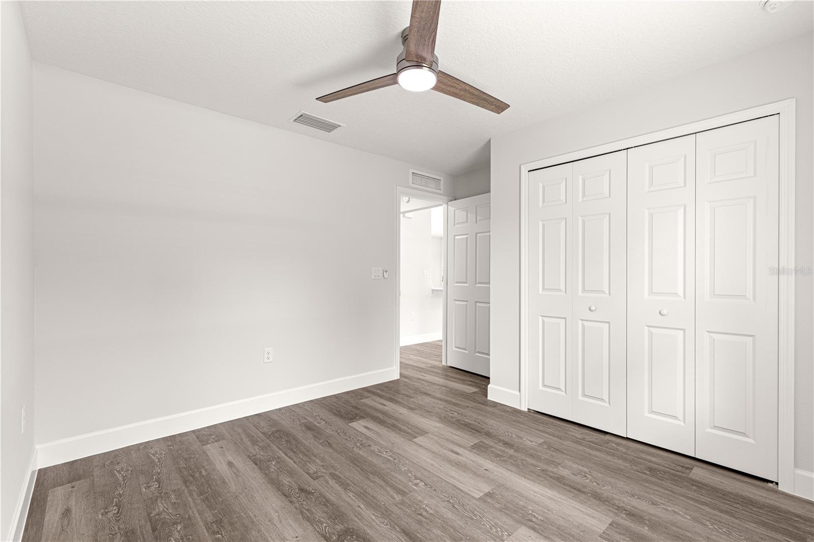 Image 31 of 35 For 13324 111th Street