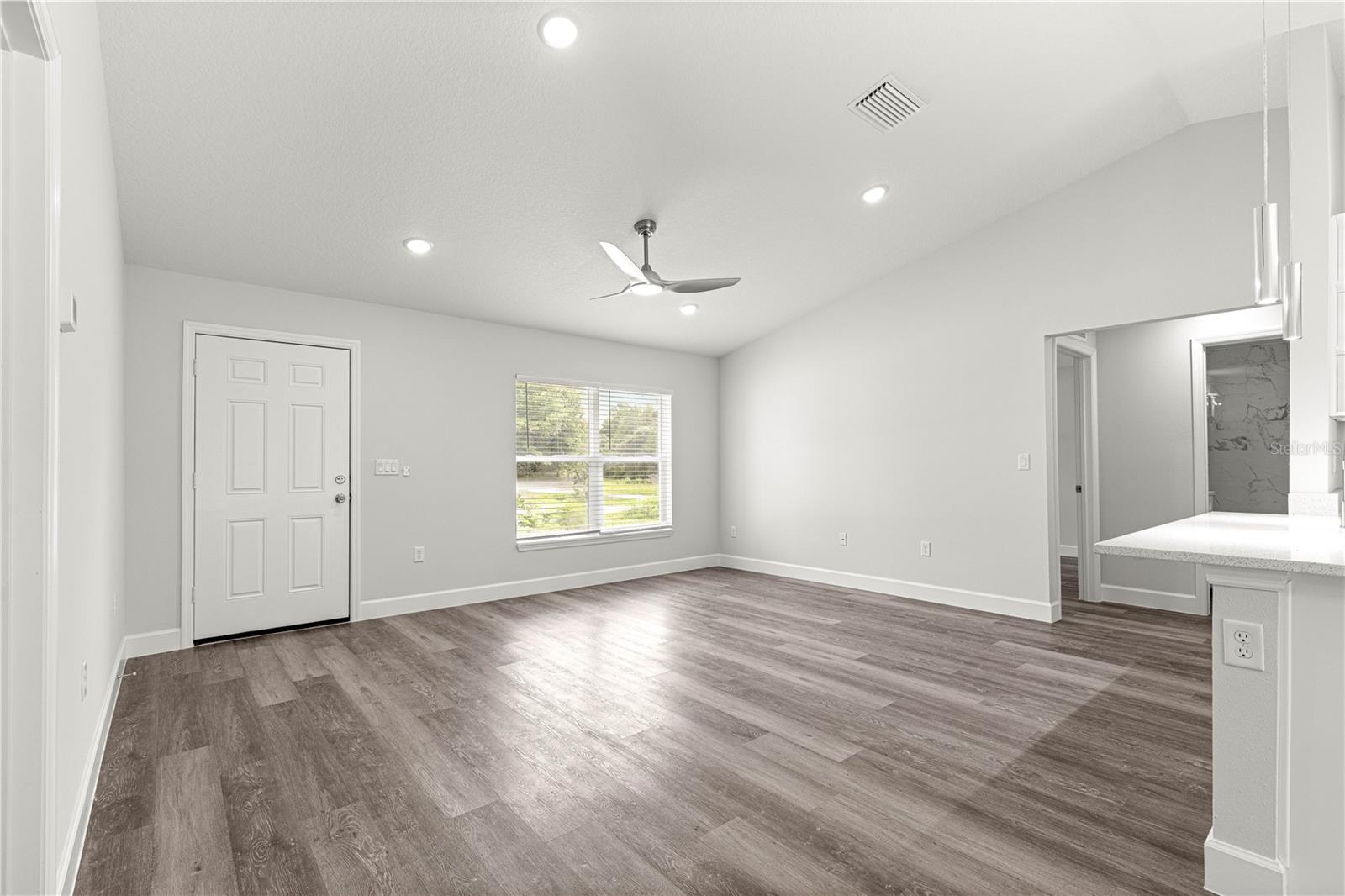 Image 33 of 35 For 13324 111th Street