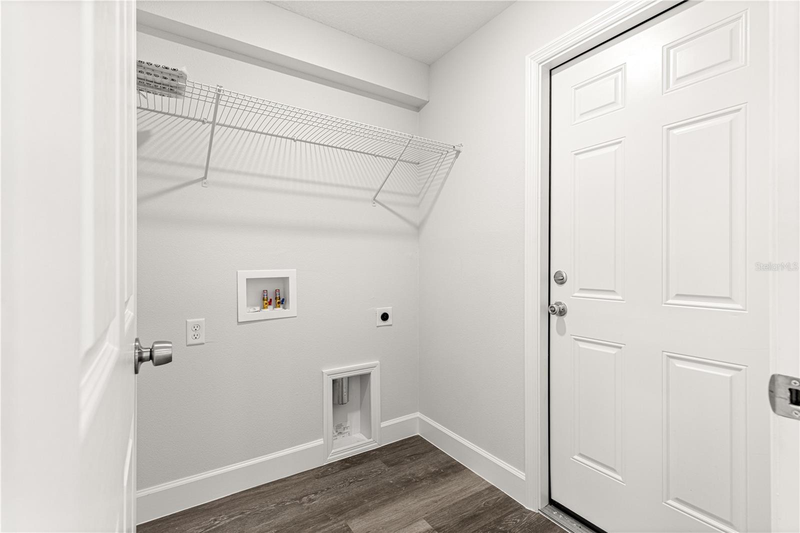 Image 34 of 35 For 13324 111th Street