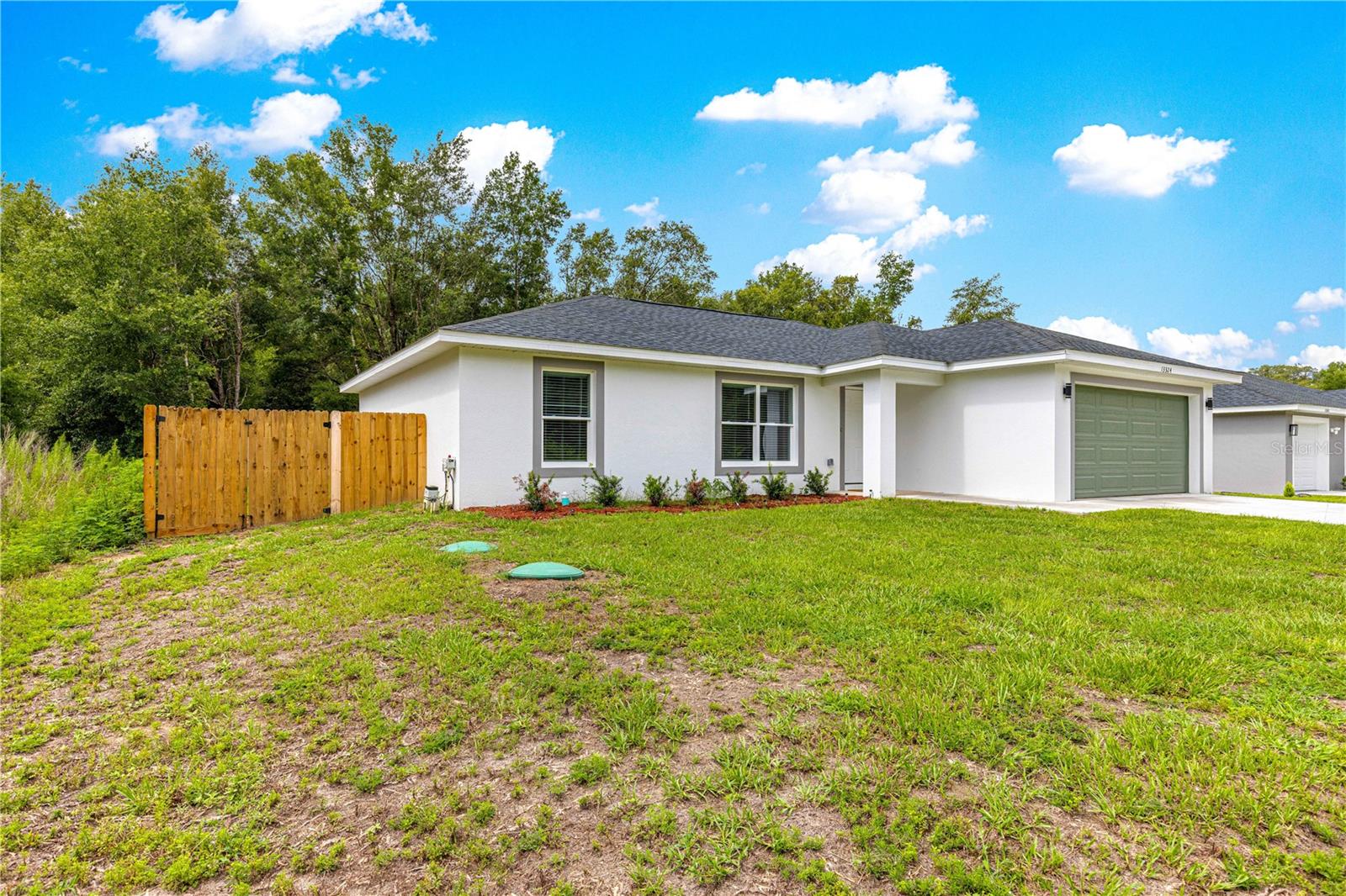 Image 6 of 35 For 13324 111th Street