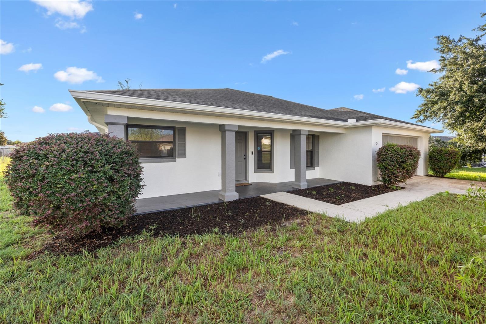 Details for 5041 104th Loop, OCALA, FL 34476