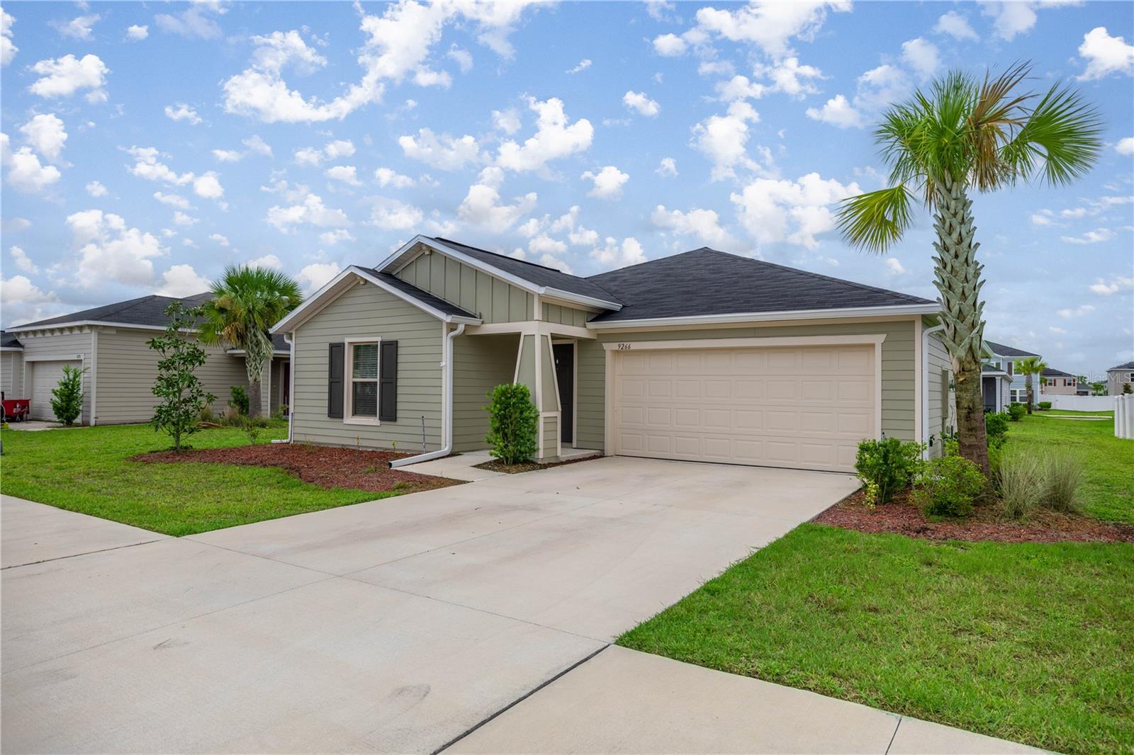 Details for 9266 58th Circle, OCALA, FL 34476