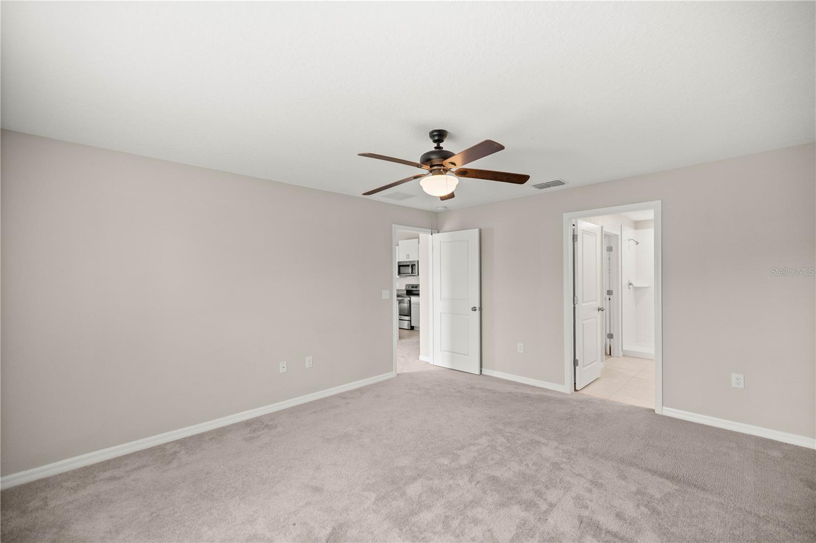 Image 10 of 26 For 9266 58th Circle