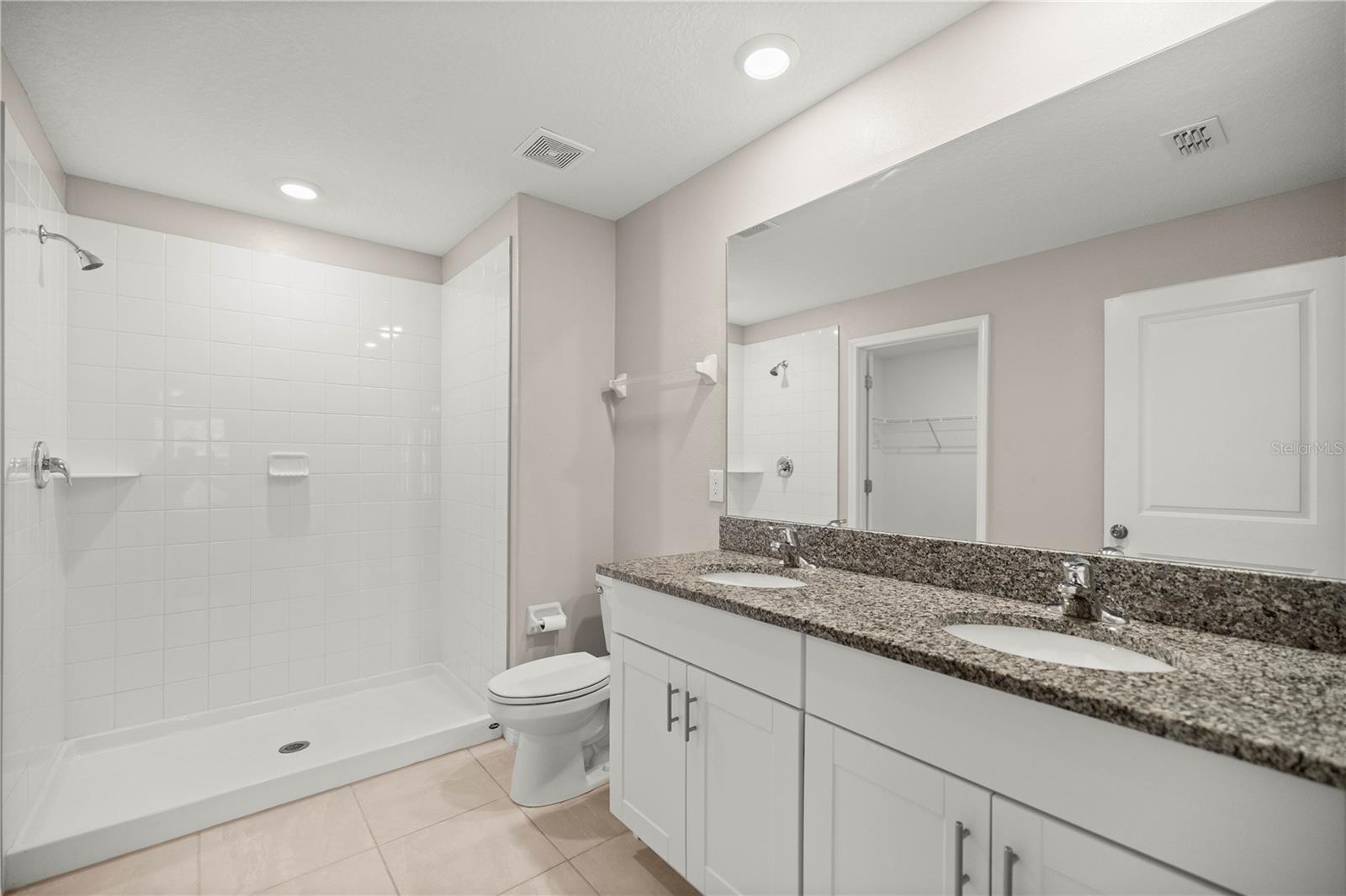 Image 11 of 26 For 9266 58th Circle