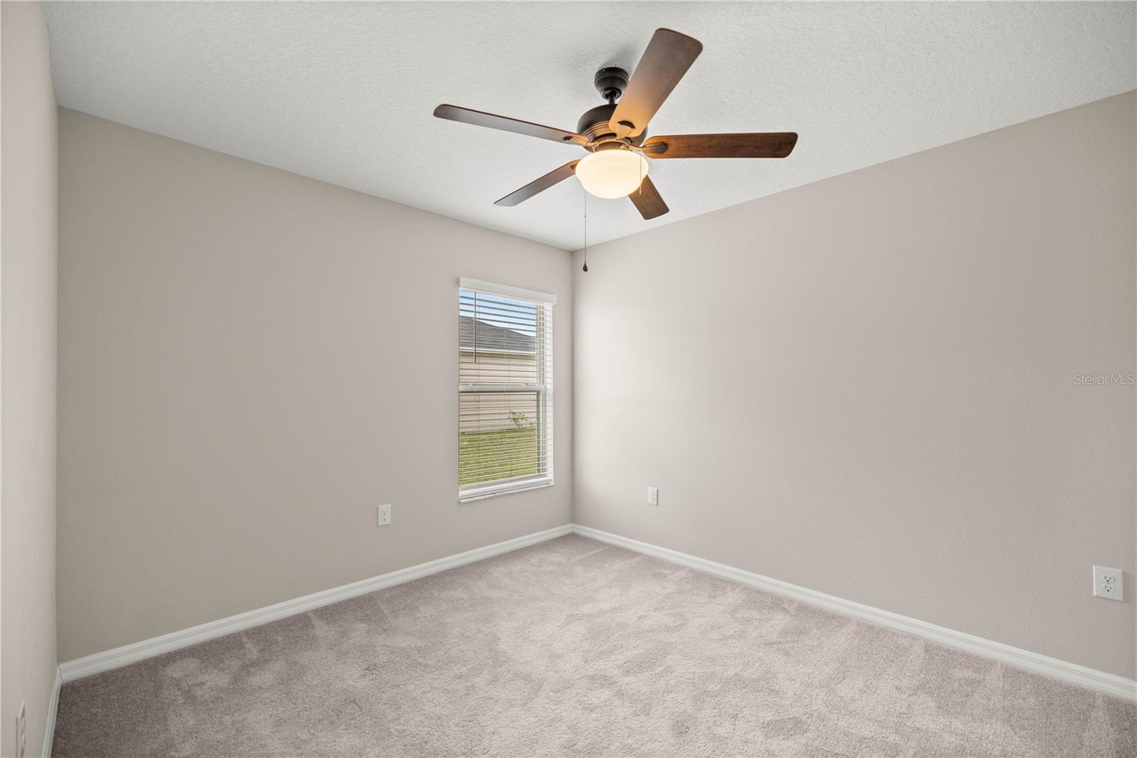 Image 13 of 26 For 9266 58th Circle