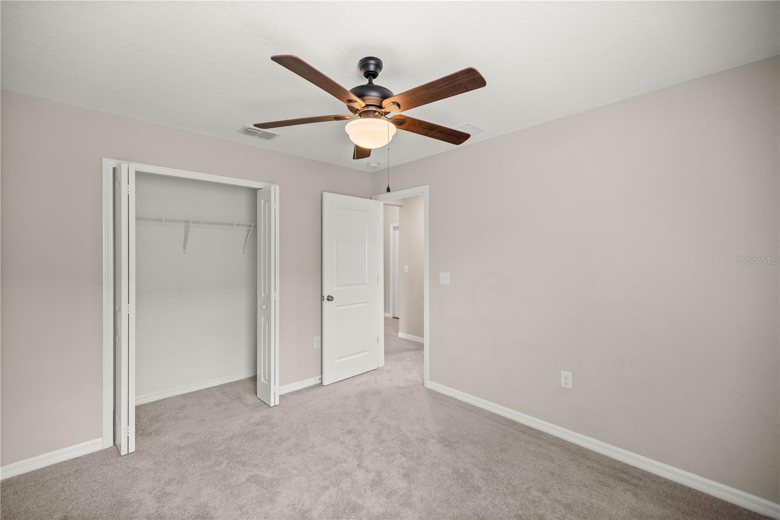 Image 14 of 26 For 9266 58th Circle