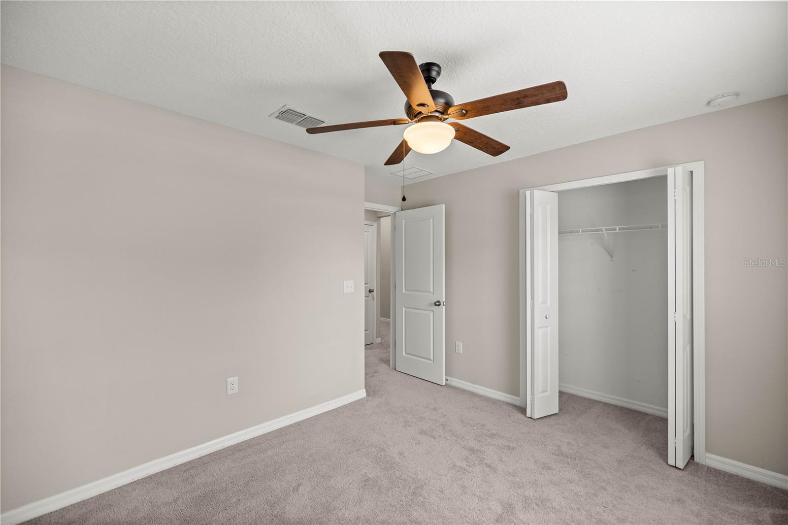 Image 17 of 26 For 9266 58th Circle