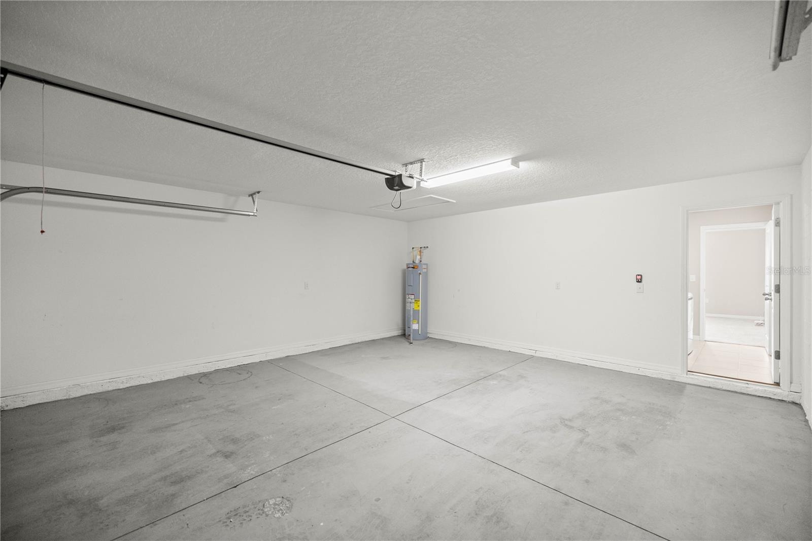 Image 19 of 26 For 9266 58th Circle