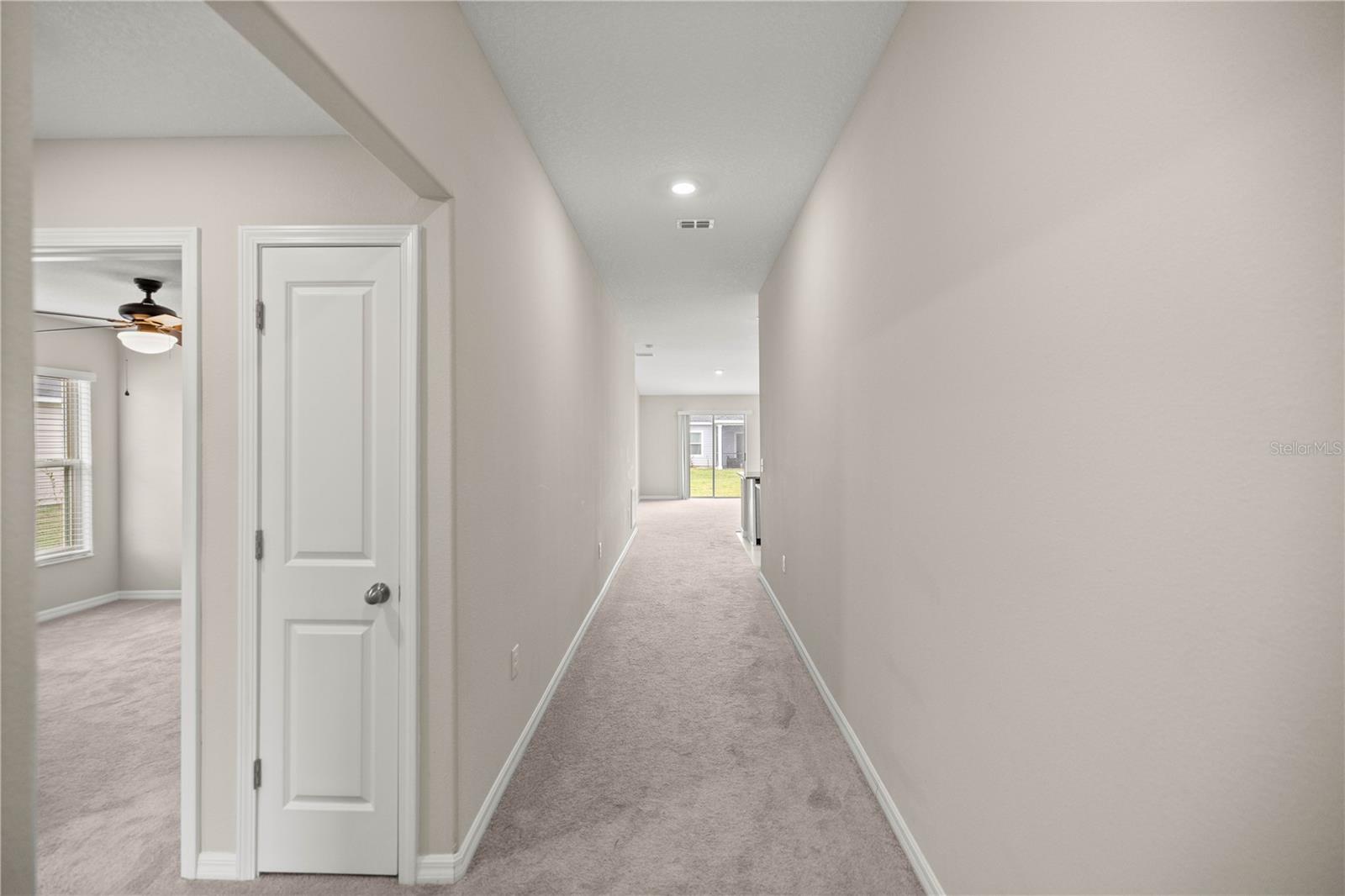 Image 3 of 26 For 9266 58th Circle