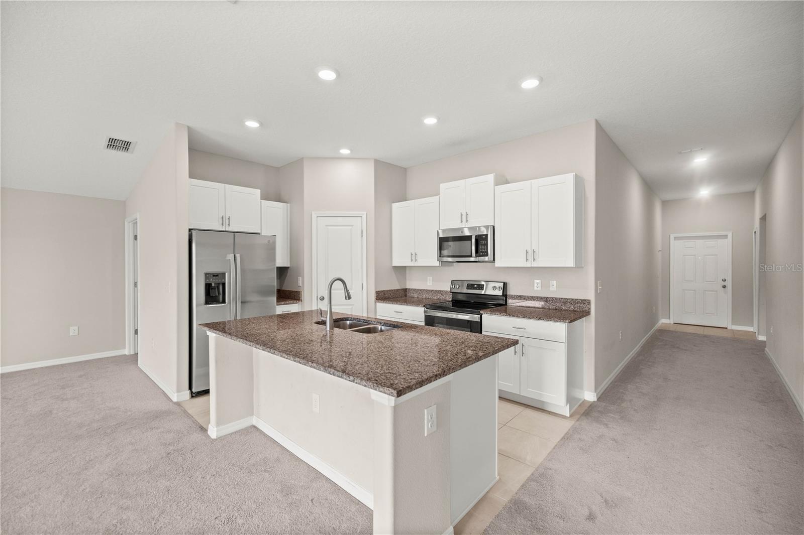 Image 4 of 26 For 9266 58th Circle