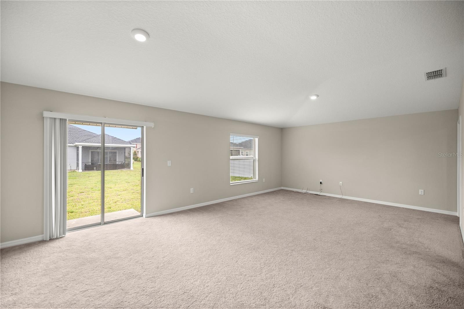 Image 6 of 26 For 9266 58th Circle