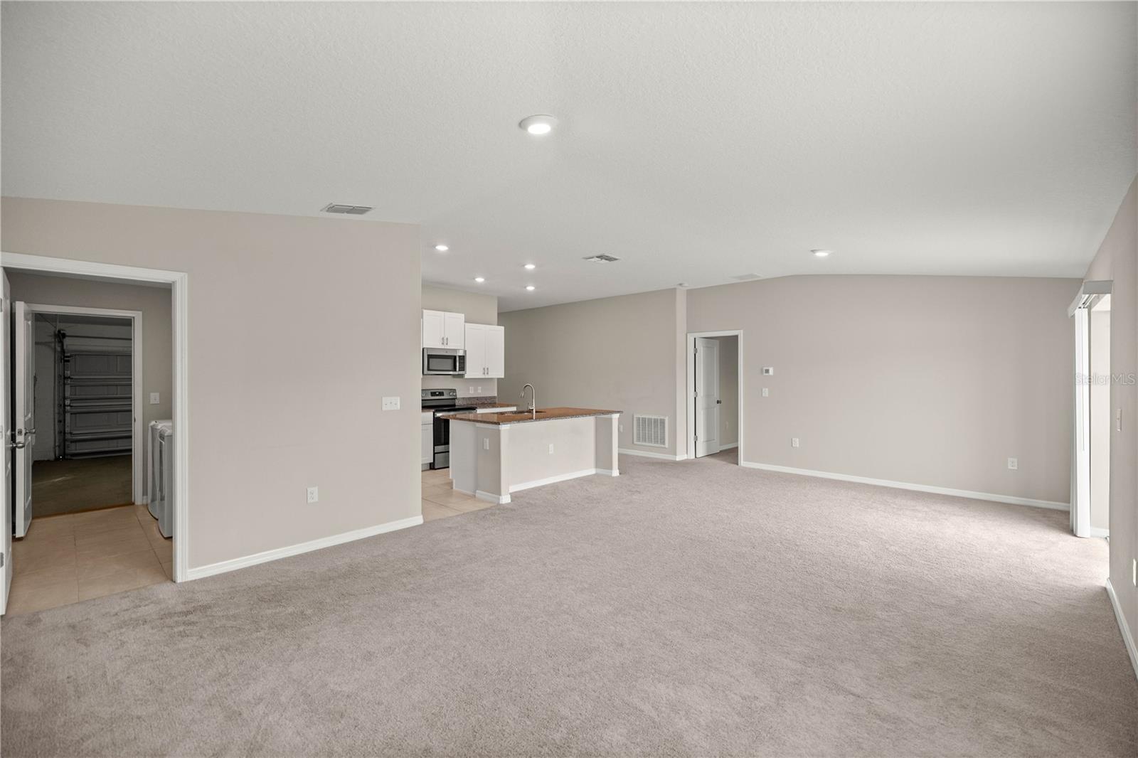 Image 8 of 26 For 9266 58th Circle