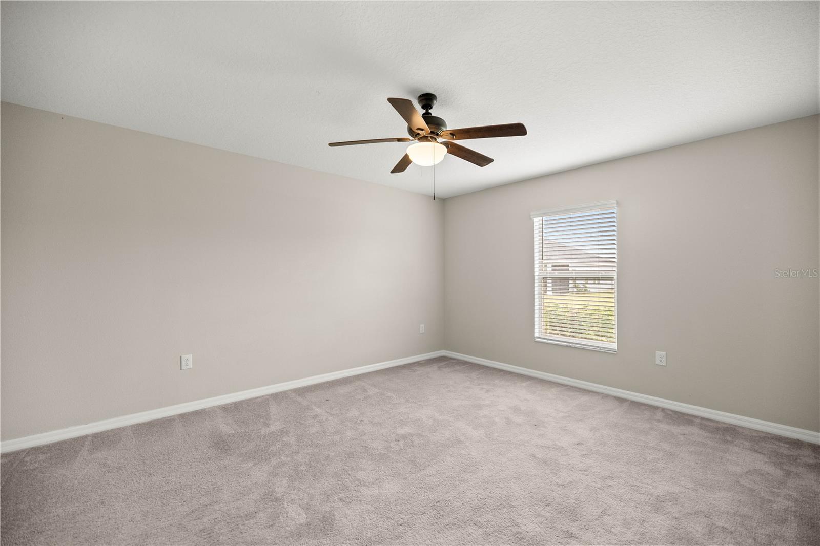 Image 9 of 26 For 9266 58th Circle