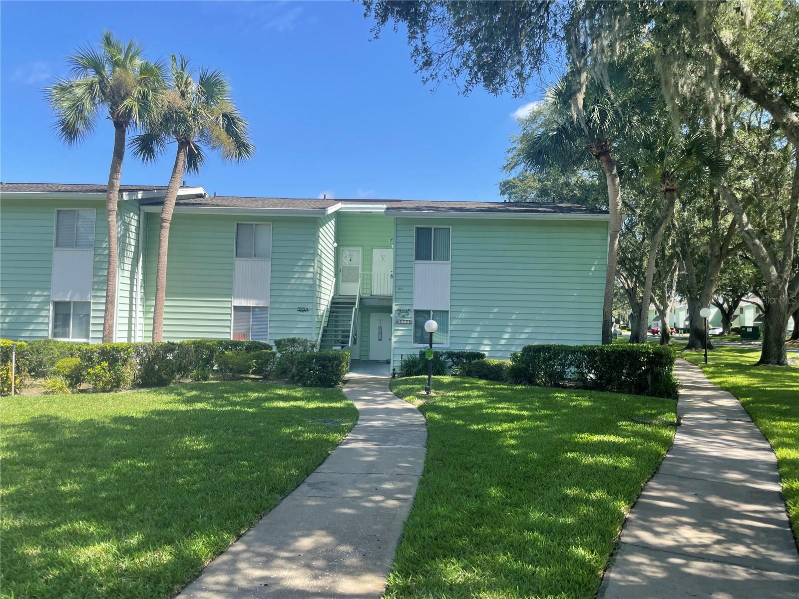 Details for 533 Midway Drive B, OCALA, FL 34472