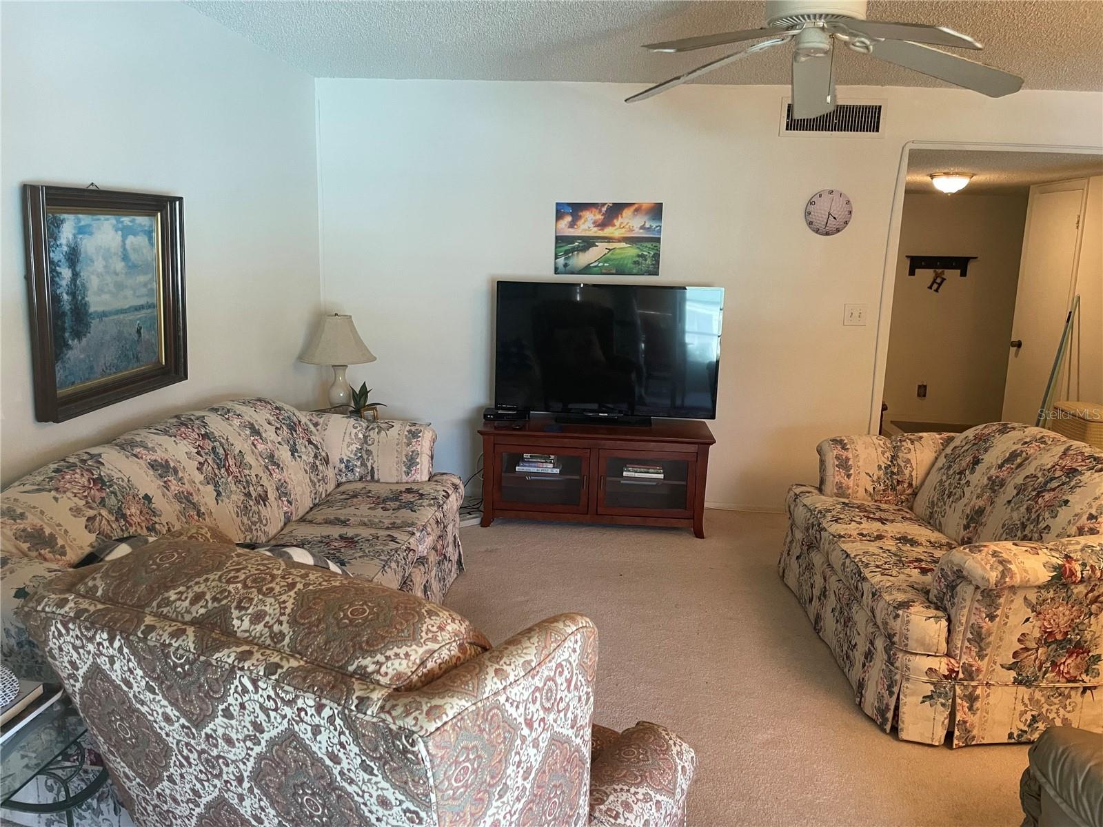 Image 2 of 6 For 533 Midway Drive B
