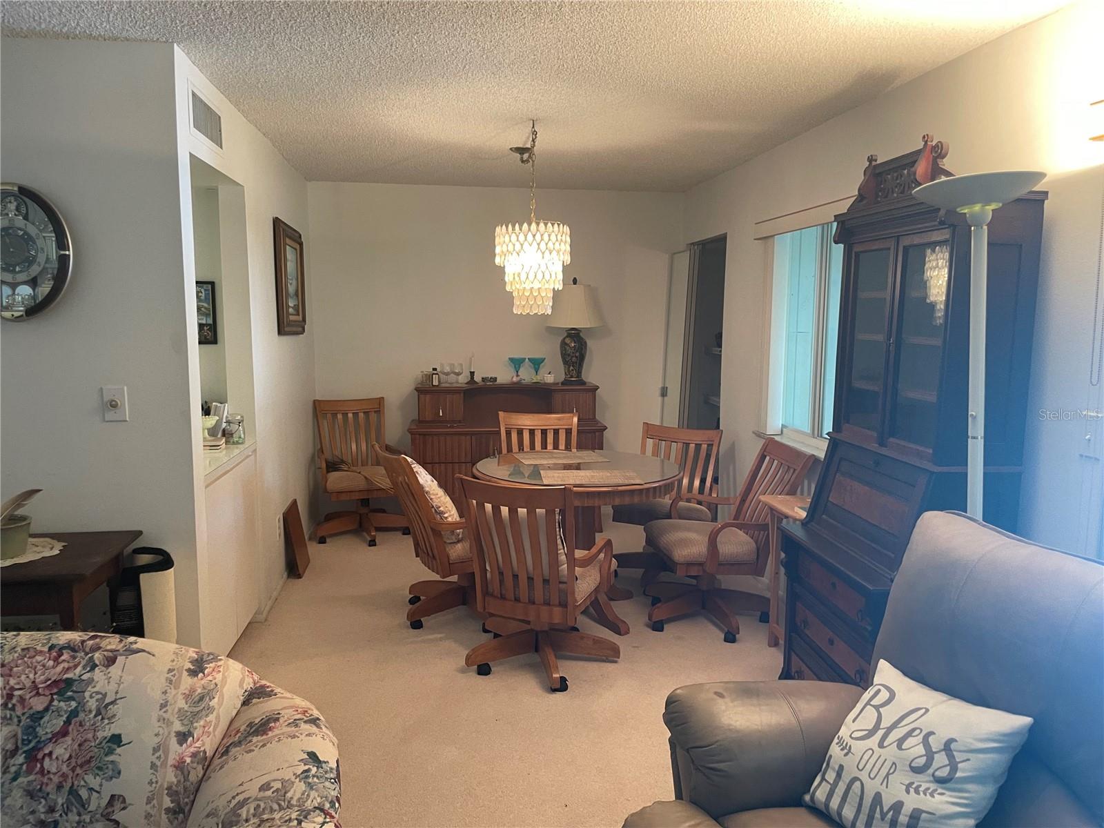 Image 3 of 6 For 533 Midway Drive B