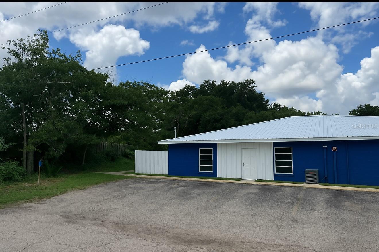 Details for 3050 53rd Court, OCALA, FL 34480