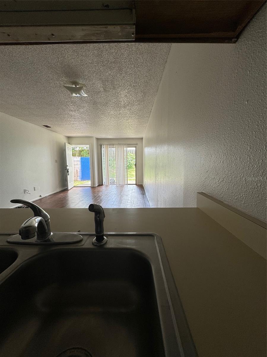 Image 13 of 20 For 3050 53rd Court