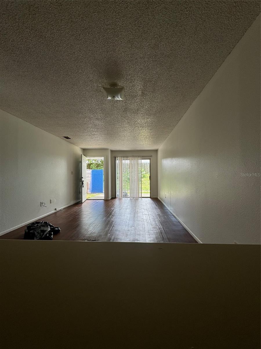 Image 14 of 20 For 3050 53rd Court