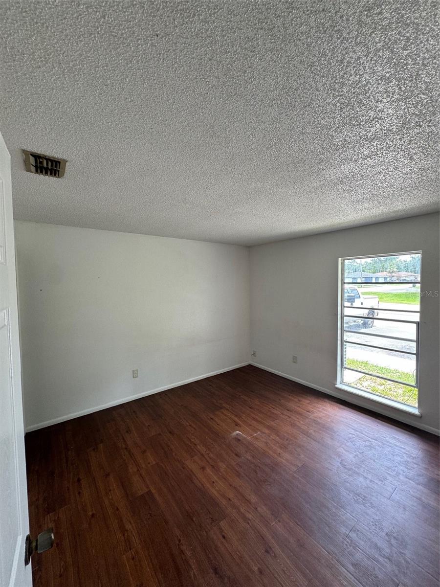 Image 15 of 20 For 3050 53rd Court