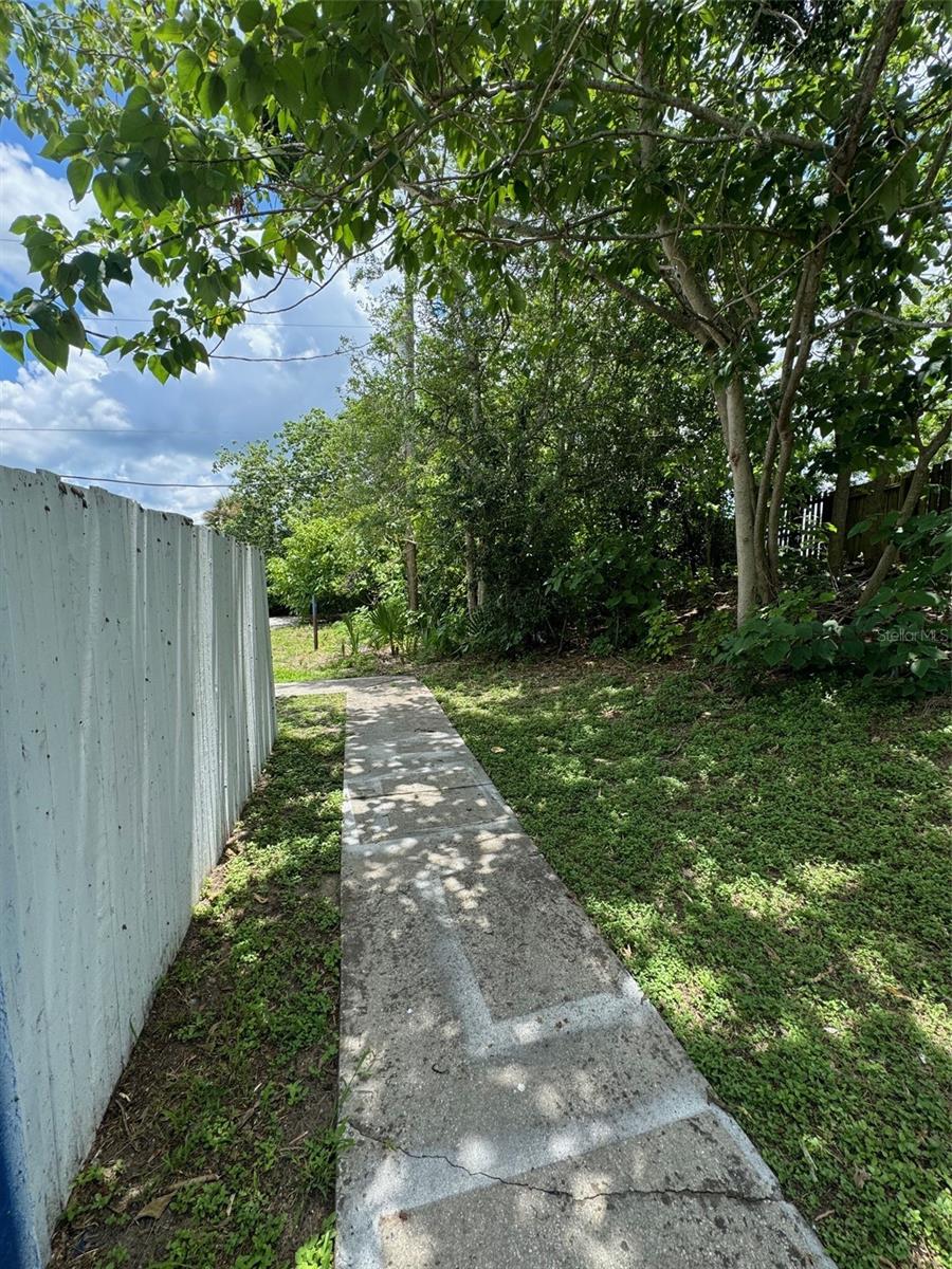 Image 20 of 20 For 3050 53rd Court
