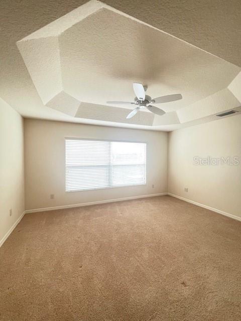 Image 10 of 29 For 2899 Resmondo Road