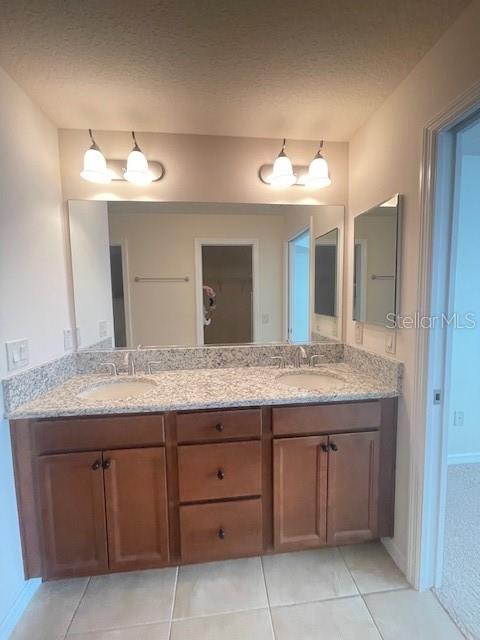 Image 11 of 29 For 2899 Resmondo Road